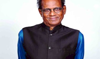 virendra saxena a precious gem of indian theater and cinema