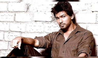nikhil dwivedi producer of films based on social issues