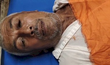 farmers protest continues on 12th day