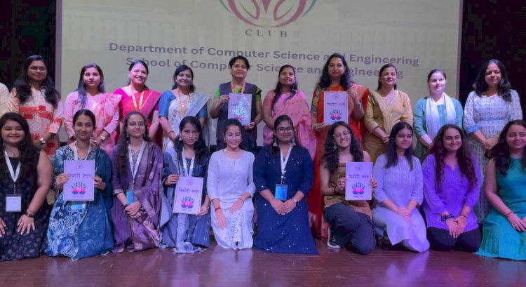 awareness on menstrual hygiene at manipal university
