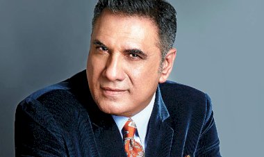 boman irani the versatile hero of indian cinema