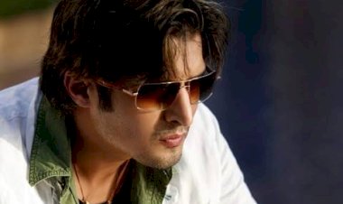 jimmy shergill is an artist who brings life to every character