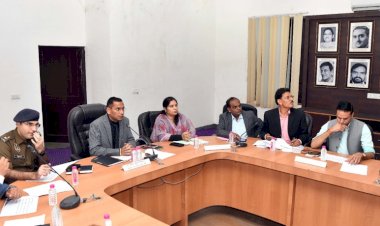 players of paris olympics 2024 and asian games 2023 will be honored