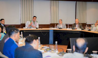 focus on empowerment of farmers women and youth