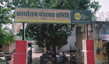 what kind of justice is this the order of one was ignored and the other has been roaming around for one and a half months