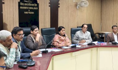 blood donation camps will be organized across the state on december 15