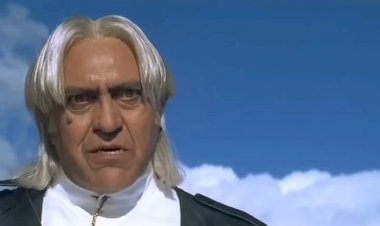 amrish puris journey from villain to superhero of indian cinema