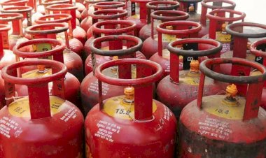 nfsa beneficiaries can get e kyc done till 31st december