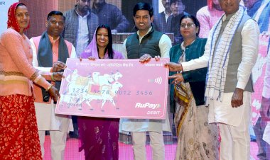 honoring progressive farmers and encouraging agricultural students