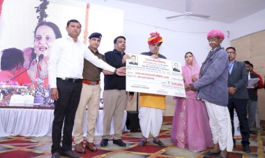 state government committed to the interests of farmers  jhabar singh kharra