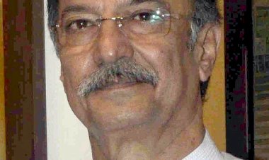 suresh oberoi bollywood veteran actor