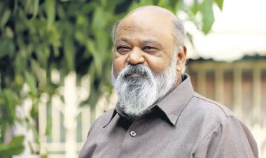 saurabh shukla bollywoods versatile actor and writer