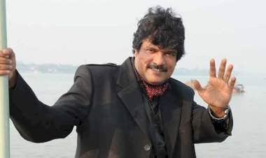 rajesh sharmas journey from khoslas nest to ms dhoni