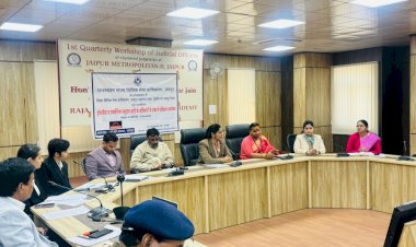 legal training workshop for transgender and lesbian community