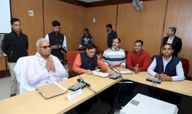 instructions to make the functioning of board examinations more effective