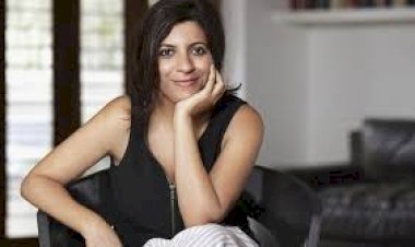 zoya akhtar an inspirational director of bollywood