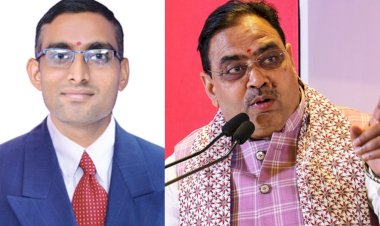 jalore school shiksha parivar demand one school one portal