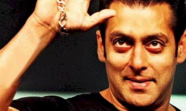 salman khan the powerful and well to do superstar of bollywood
