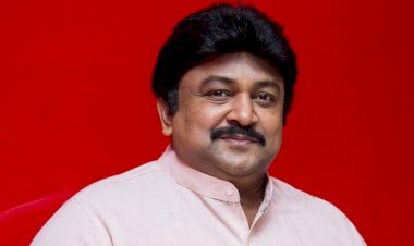 prabhu indian cinema actor and film producer