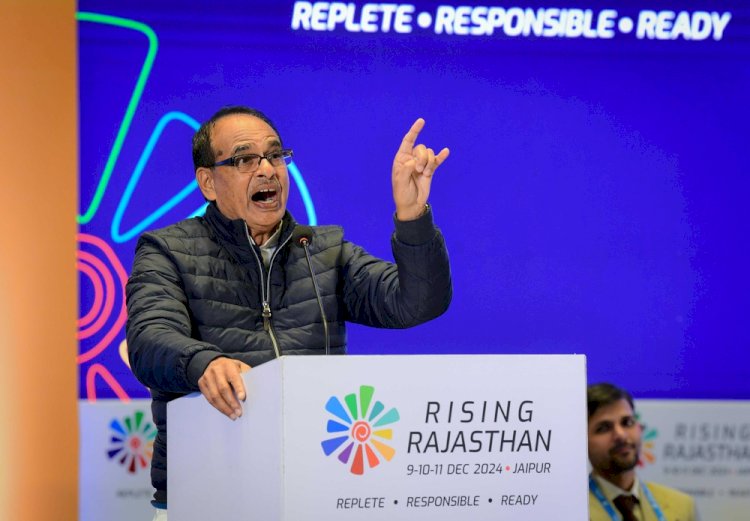 sectoral session on agri business innovations moving up the value chain held