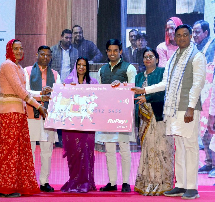 honoring progressive farmers and encouraging agricultural students