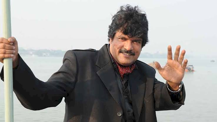 rajesh sharmas journey from khoslas nest to ms dhoni