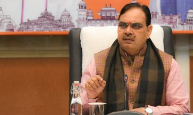 states first flying school will be built in bhilwara