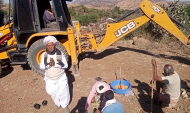 simti fali kheda school khabar ka asar thinq 360