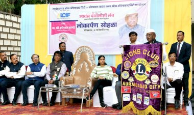 governor inaugurates national solar calendar