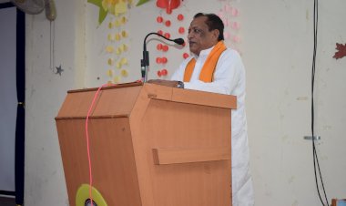 modern education and resources will get a boost for shupalaks