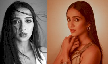 sakshi madolkar suspense se survival tak