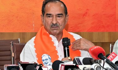 rathore directs pali fertilizer supply increase assurance