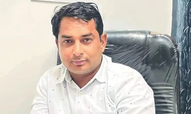 samravata case naresh meena jamanat news