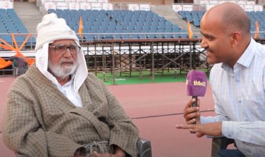 bhagwan singh rolsahabsar