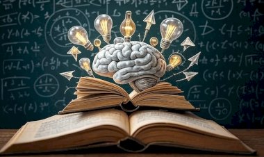 pali upsc rank 20 by trilok singh rathore