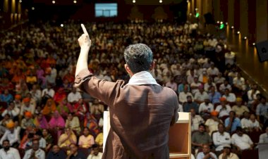 east rajasthan kshatriya rajput meeting rajput yuva shakti sanyojan