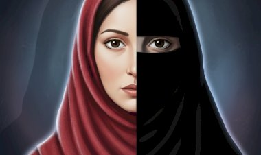 jaipur love jihad ayan khan arrested