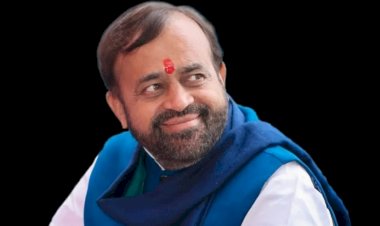 sirohi ceo corruption cover up lodha letter