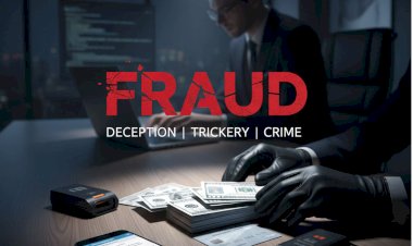 sng director arrested 81 fraud cases jaipur