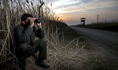 jaisalmer isi spy hanif khan arrested social media