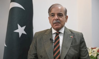 shahbaz sharif avoids terrorism question un