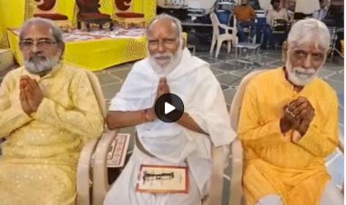 3 jain shravak diksha crores business wife already nun