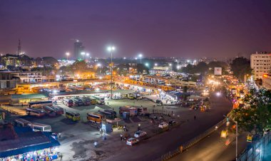 jaipur rto challans 30 plus buses campaign on