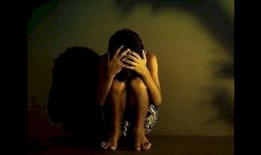 sikar minor molestation assault robbery case