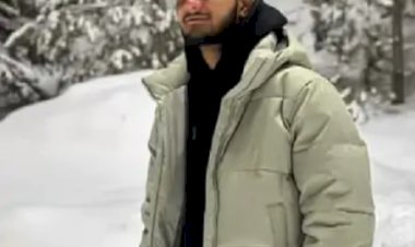 russia mbbs student ajit chaudhary missing family pleads