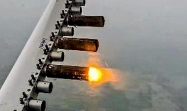 delhi cloud seeding flop rajasthan lessons