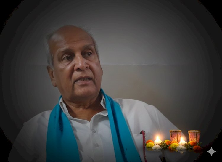 bharat singh kundanpur rajasthan politics principled leader