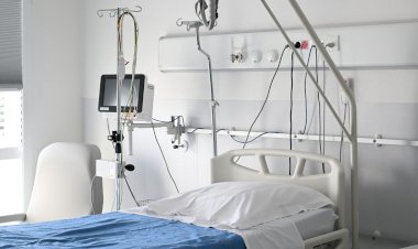 jaipur sms trauma center prioritizes accident patients