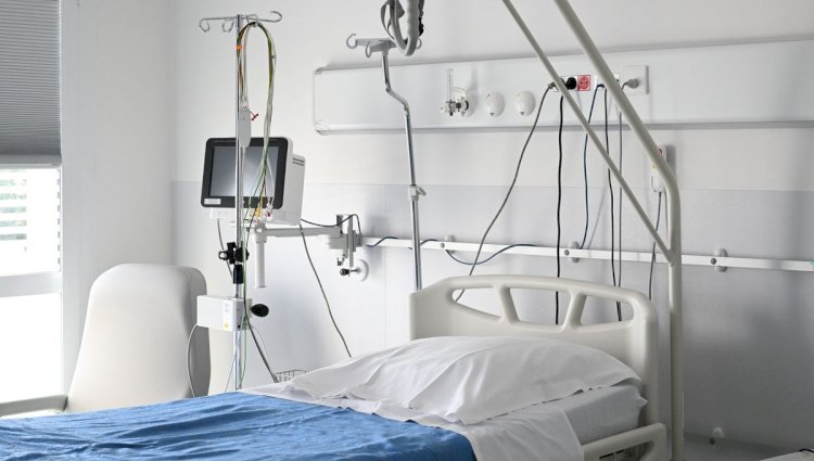 jaipur sms trauma center prioritizes accident patients