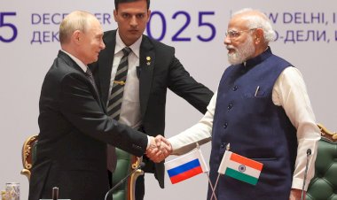 modi global embraces market superpowers india truth